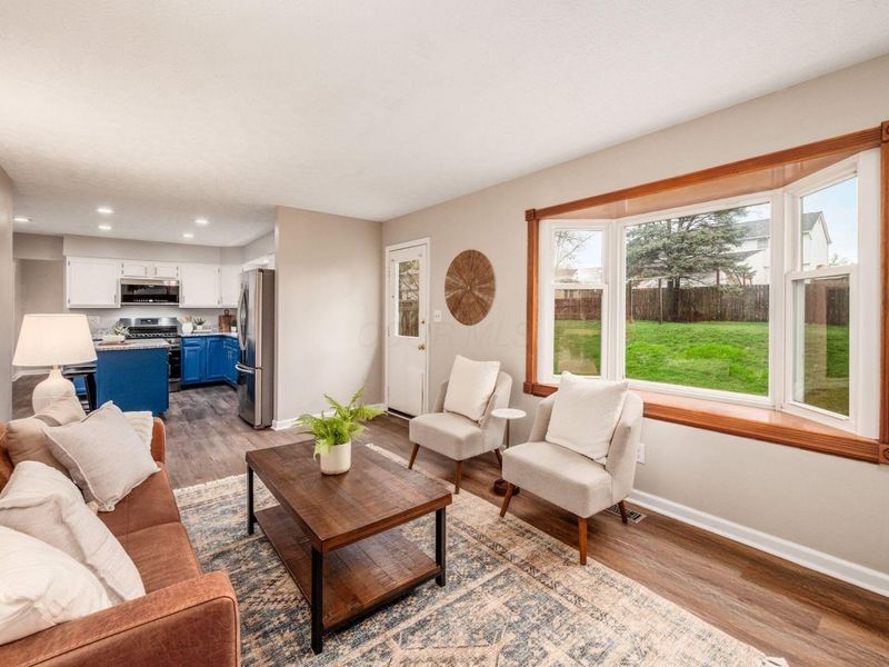 2000 Dina Court, Powell, OH 43065 Photo 15