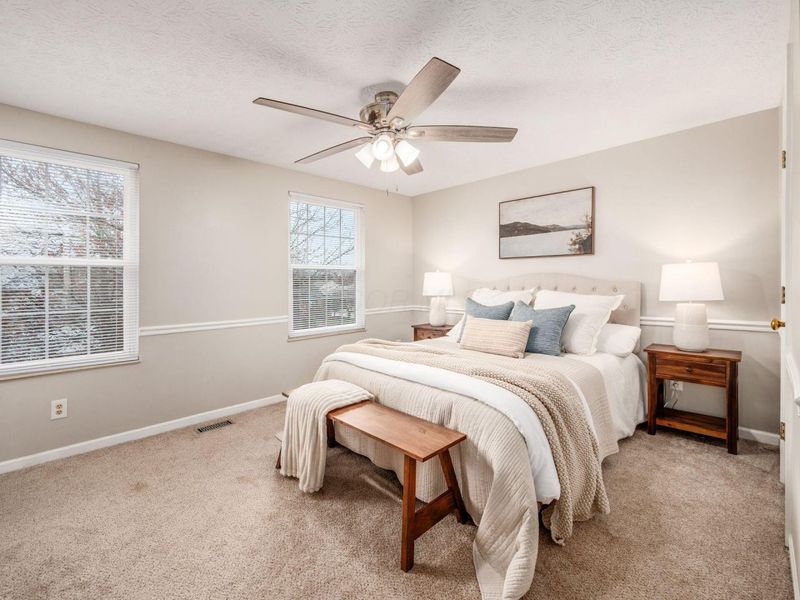 2000 Dina Court, Powell, OH 43065 Photo 17