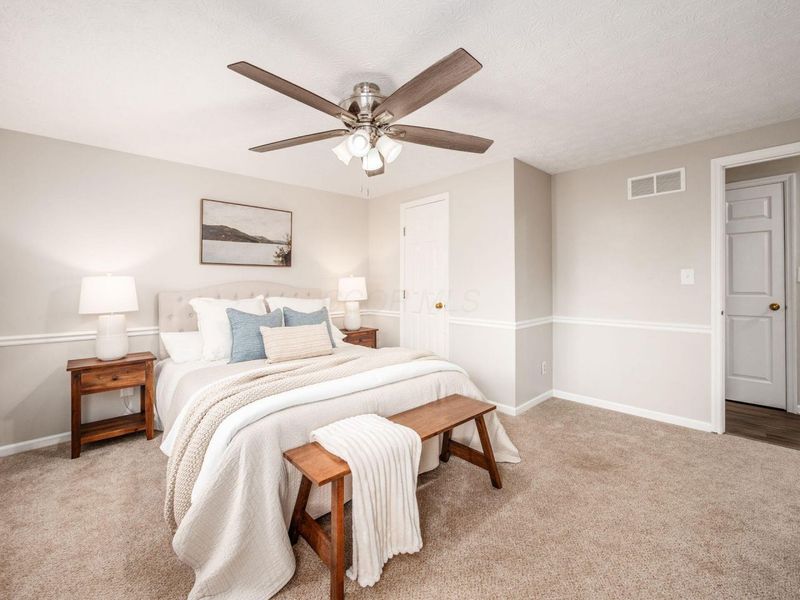 2000 Dina Court, Powell, OH 43065 Photo 18