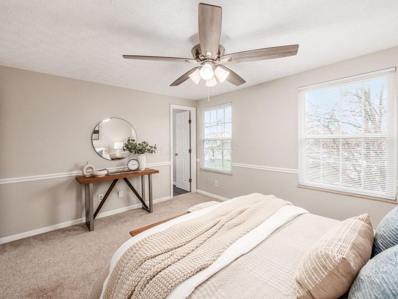 2000 Dina Court, Powell, OH 43065 Photo 19