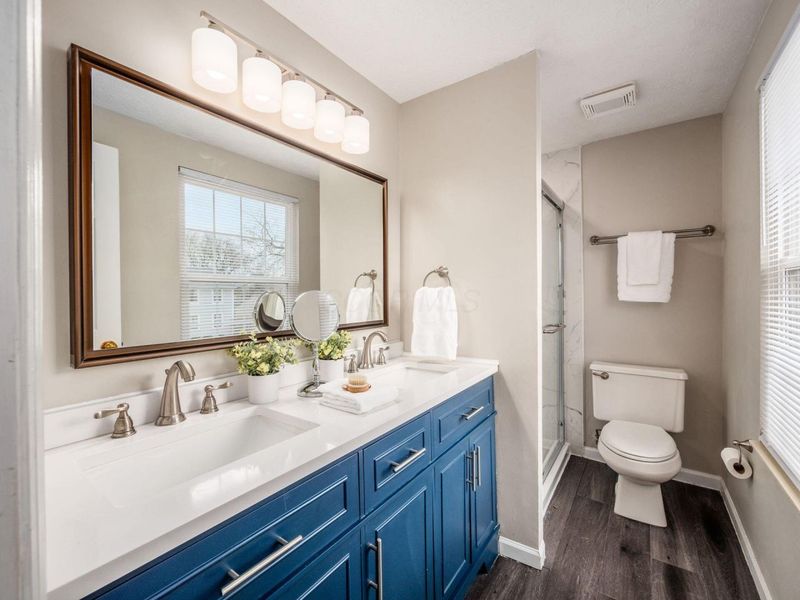 2000 Dina Court, Powell, OH 43065 Photo 20