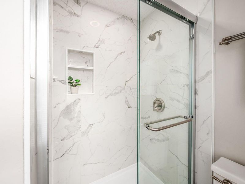 2000 Dina Court, Powell, OH 43065 Photo 21