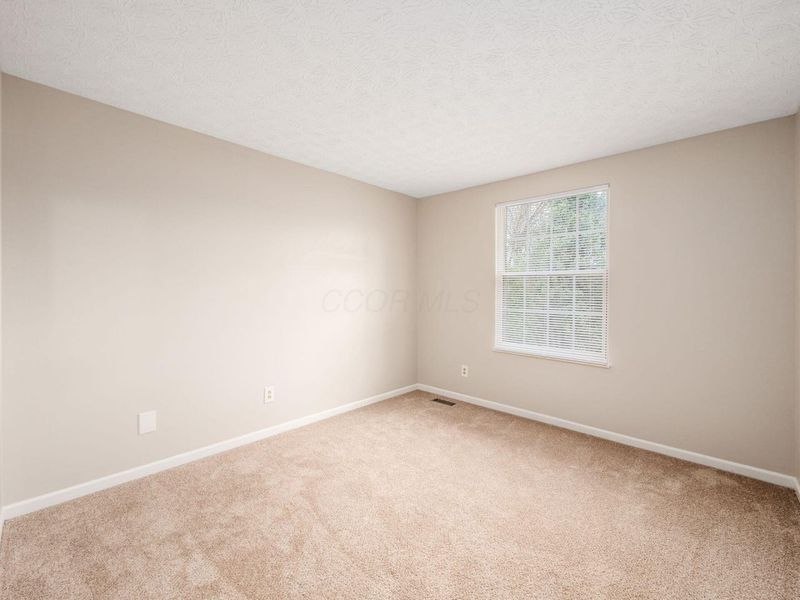 2000 Dina Court, Powell, OH 43065 Photo 22