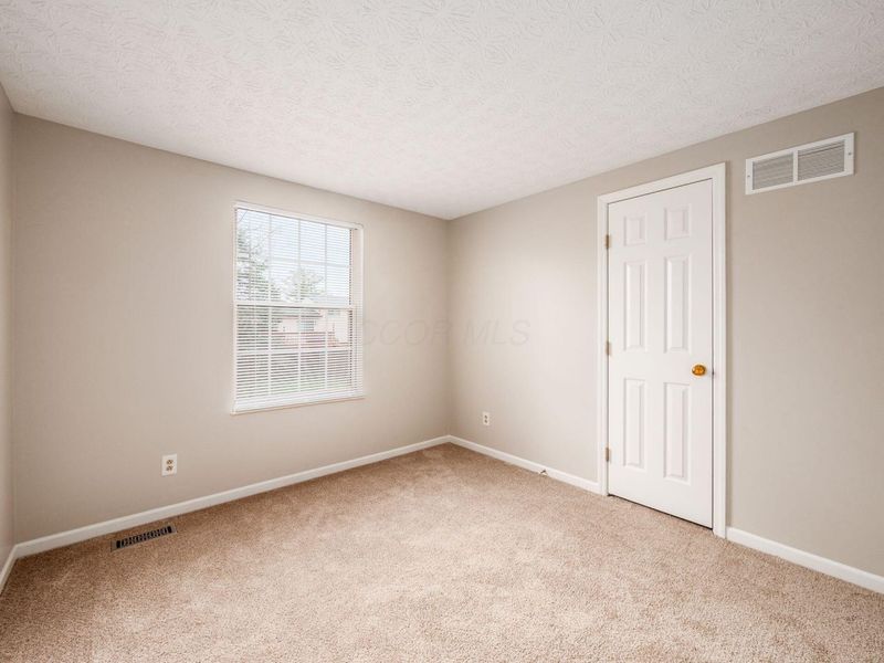 2000 Dina Court, Powell, OH 43065 Photo 23