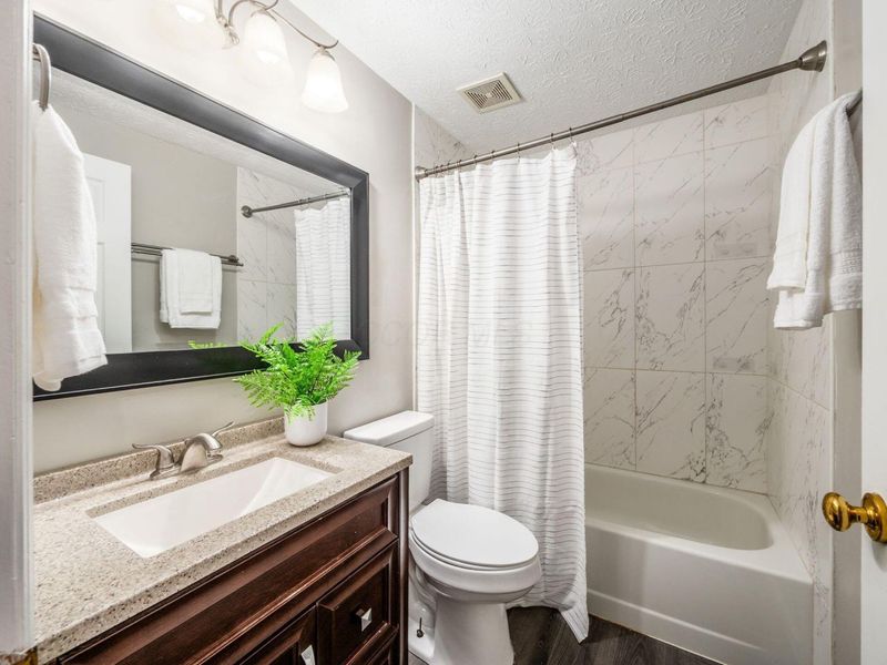 2000 Dina Court, Powell, OH 43065 Photo 24