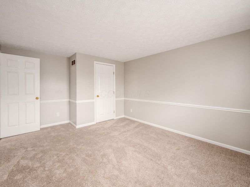 2000 Dina Court, Powell, OH 43065 Photo 28