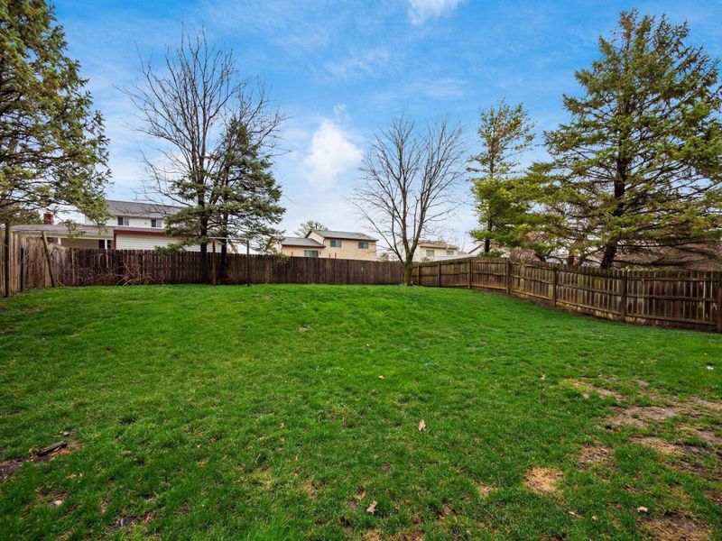 2000 Dina Court, Powell, OH 43065 Photo 37