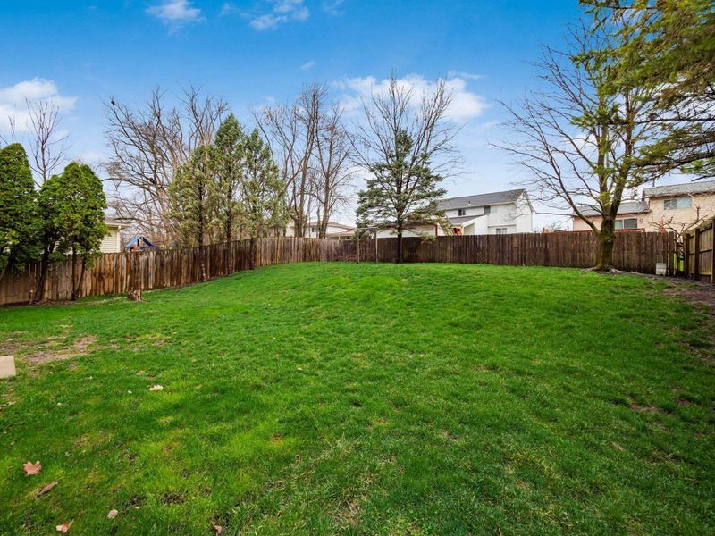 2000 Dina Court, Powell, OH 43065 Photo 38