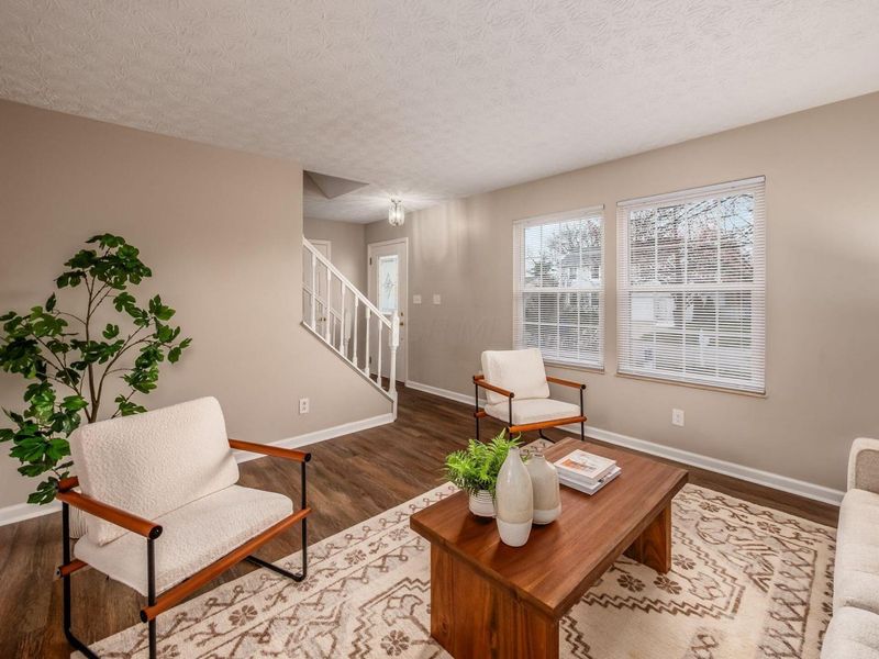 2000 Dina Court, Powell, OH 43065 Photo 5