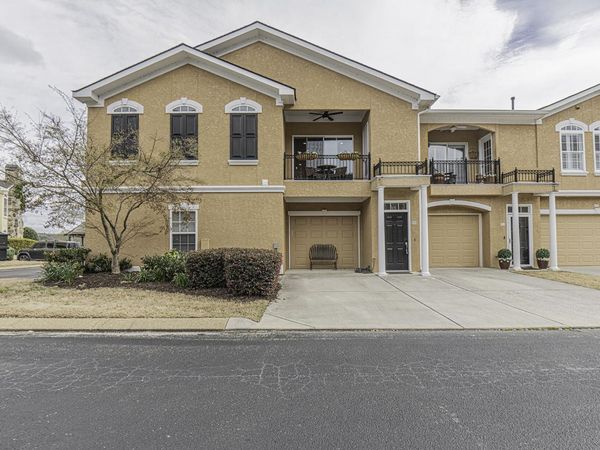 905 Renaissance Court, Chattanooga, TN 37419