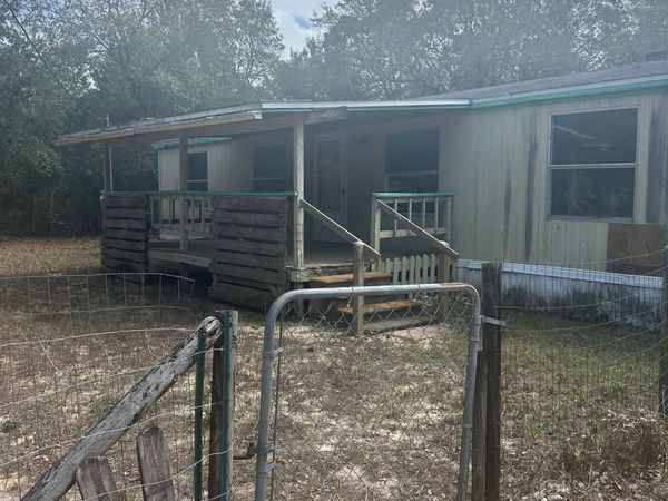 7557 Blackjack Circle, Navarre, FL 32566