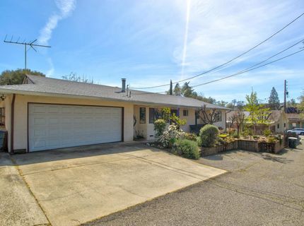436 Bright Ave, Jackson, CA 95642 Photo