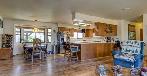 436 Bright Ave, Jackson, CA 95642 Photo