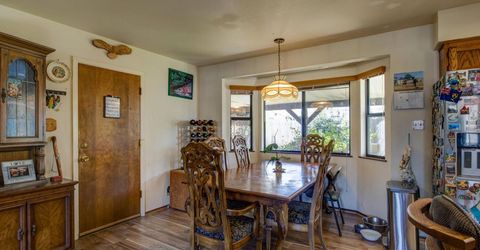436 Bright Ave, Jackson, CA 95642 Photo