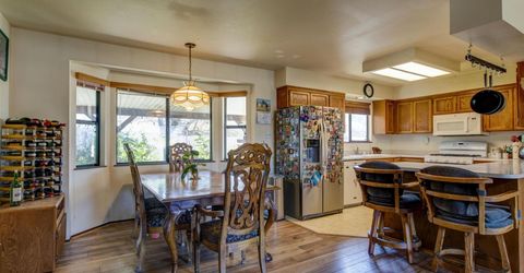 436 Bright Ave, Jackson, CA 95642 Photo