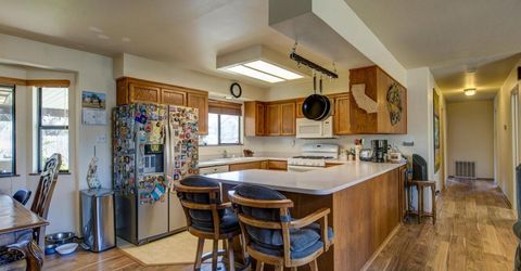 436 Bright Ave, Jackson, CA 95642 Photo
