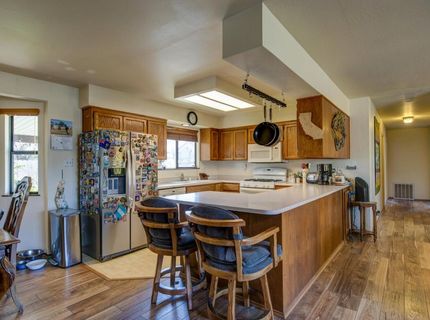 436 Bright Ave, Jackson, CA 95642 Photo