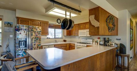 436 Bright Ave, Jackson, CA 95642 Photo