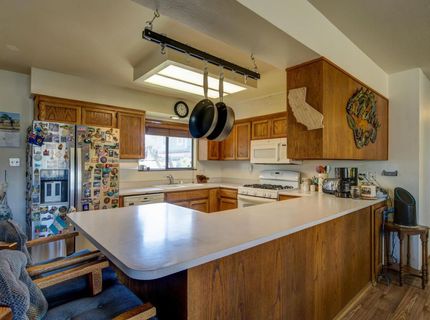 436 Bright Ave, Jackson, CA 95642 Photo