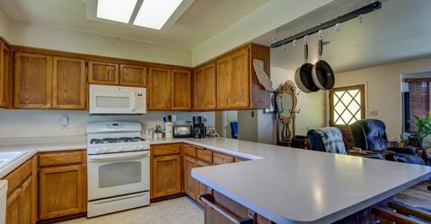 436 Bright Ave, Jackson, CA 95642 Photo