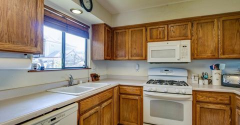 436 Bright Ave, Jackson, CA 95642 Photo