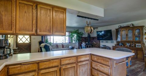 436 Bright Ave, Jackson, CA 95642 Photo