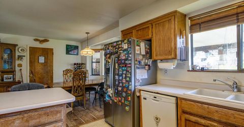 436 Bright Ave, Jackson, CA 95642 Photo