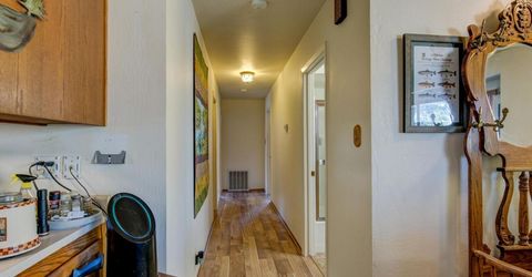 436 Bright Ave, Jackson, CA 95642 Photo
