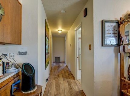 436 Bright Ave, Jackson, CA 95642 Photo
