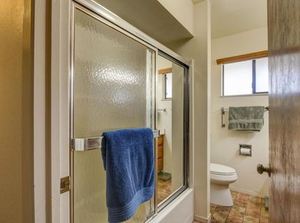 436 Bright Ave, Jackson, CA 95642 Photo