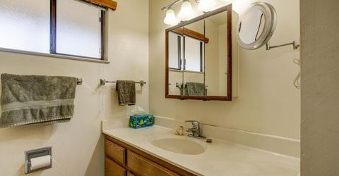 436 Bright Ave, Jackson, CA 95642 Photo