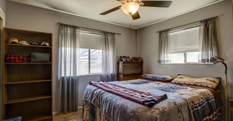 436 Bright Ave, Jackson, CA 95642 Photo