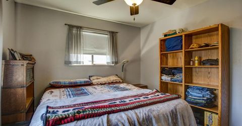 436 Bright Ave, Jackson, CA 95642 Photo