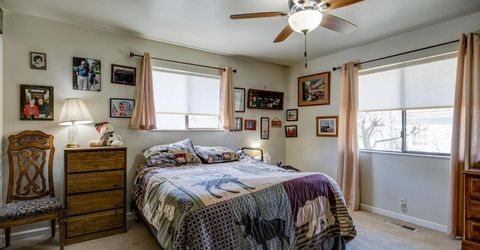 436 Bright Ave, Jackson, CA 95642 Photo
