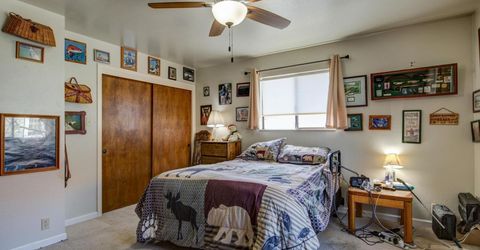 436 Bright Ave, Jackson, CA 95642 Photo