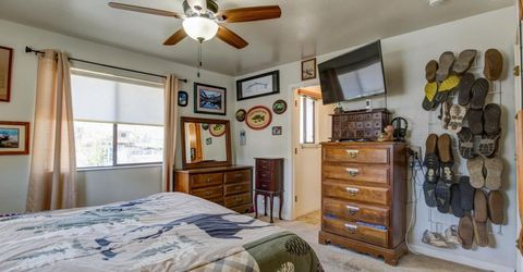 436 Bright Ave, Jackson, CA 95642 Photo