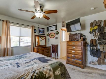 436 Bright Ave, Jackson, CA 95642 Photo