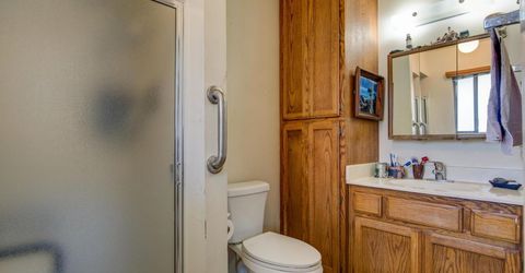 436 Bright Ave, Jackson, CA 95642 Photo