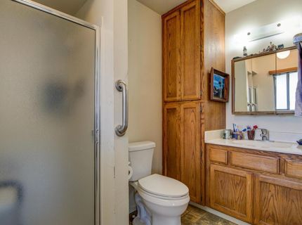 436 Bright Ave, Jackson, CA 95642 Photo