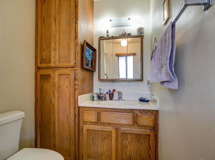 436 Bright Ave, Jackson, CA 95642 Photo