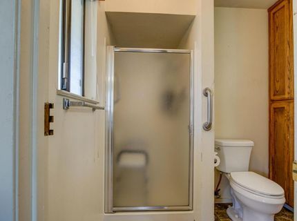 436 Bright Ave, Jackson, CA 95642 Photo