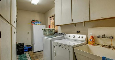 436 Bright Ave, Jackson, CA 95642 Photo