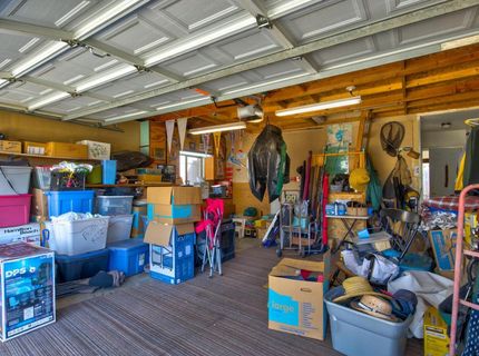436 Bright Ave, Jackson, CA 95642 Photo