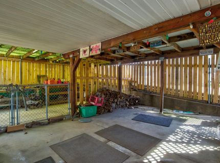 436 Bright Ave, Jackson, CA 95642 Photo