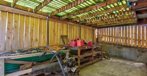 436 Bright Ave, Jackson, CA 95642 Photo