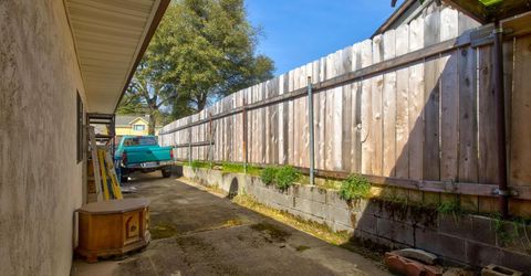 436 Bright Ave, Jackson, CA 95642 Photo