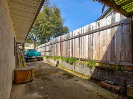 436 Bright Ave, Jackson, CA 95642 Photo