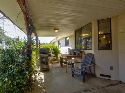 436 Bright Ave, Jackson, CA 95642 Photo