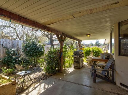 436 Bright Ave, Jackson, CA 95642 Photo