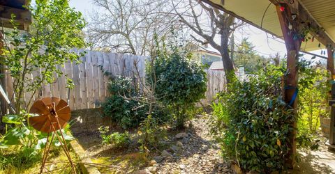 436 Bright Ave, Jackson, CA 95642 Photo